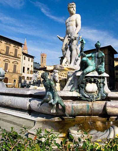 Tours-and-Sightseeing