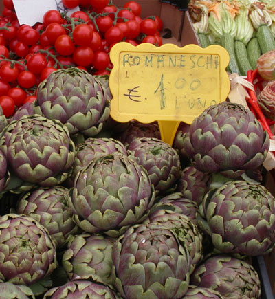 foodwine