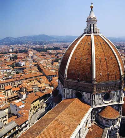 sample-itineraries